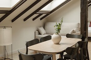 Líbere Bilbao Ledesma