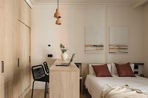 Líbere Bilbao Ledesma