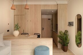 Líbere Bilbao Ledesma