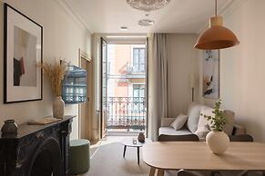 Líbere Bilbao Ledesma