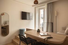 Líbere Bilbao Ledesma