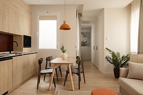 Líbere Bilbao Ledesma