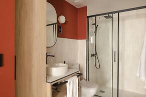 Líbere Bilbao Ledesma