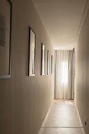 Líbere Bilbao Ledesma