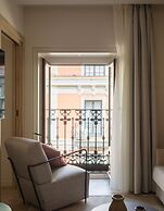 Líbere Bilbao Ledesma