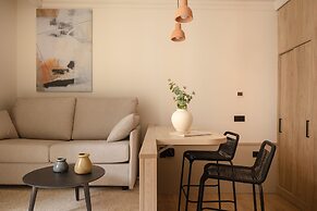 Líbere Bilbao Ledesma