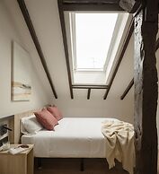 Líbere Bilbao Ledesma