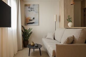 Líbere Bilbao Ledesma