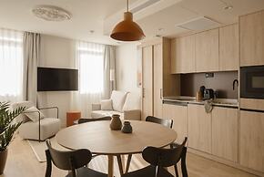 Líbere Bilbao Ledesma