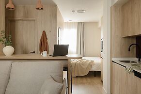 Líbere Bilbao Ledesma