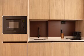 Líbere Bilbao Ledesma