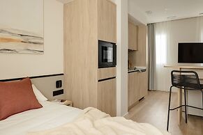 Líbere Bilbao Ledesma