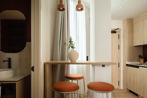 Líbere Bilbao Ledesma