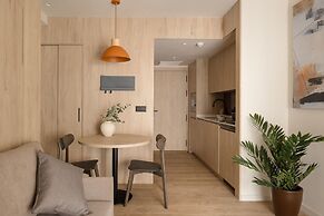 Líbere Bilbao Ledesma