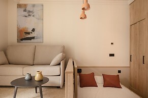 Líbere Bilbao Ledesma