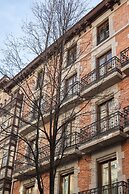 Líbere Bilbao Ledesma