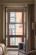 Líbere Bilbao Ledesma