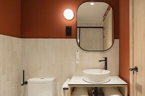 Líbere Bilbao Ledesma