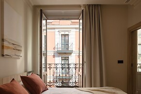 Líbere Bilbao Ledesma