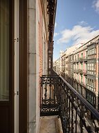 Líbere Bilbao Ledesma