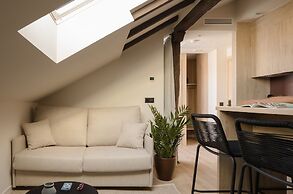 Líbere Bilbao Ledesma