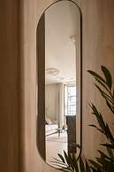 Líbere Bilbao Ledesma