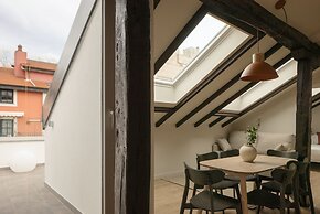 Líbere Bilbao Ledesma