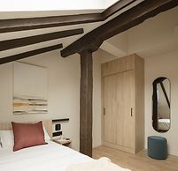 Líbere Bilbao Ledesma