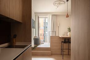 Líbere Bilbao Ledesma