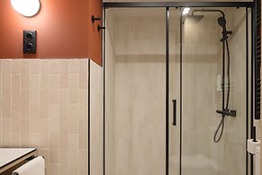 Líbere Bilbao Ledesma