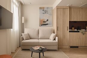 Líbere Bilbao Ledesma