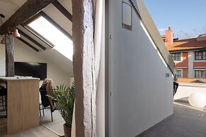 Líbere Bilbao Ledesma