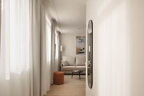 Líbere Bilbao Ledesma