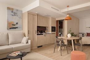 Líbere Bilbao Ledesma