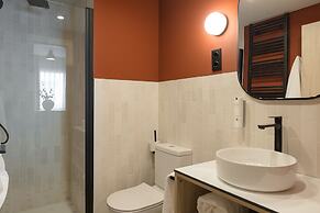 Líbere Bilbao Ledesma