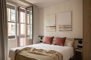 Líbere Bilbao Ledesma