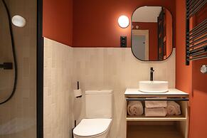 Líbere Bilbao Ledesma