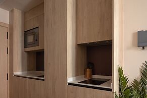 Líbere Bilbao Ledesma