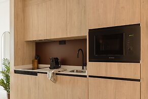 Líbere Bilbao Ledesma