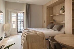 Líbere Bilbao Ledesma