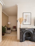 Líbere Bilbao Ledesma