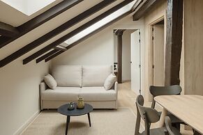 Líbere Bilbao Ledesma