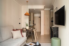 Líbere Bilbao Ledesma