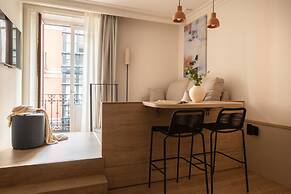 Líbere Bilbao Ledesma