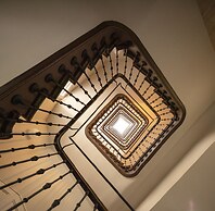 Líbere Bilbao Ledesma