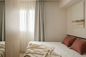 Líbere Bilbao Ledesma