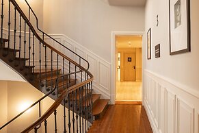 Líbere Bilbao Ledesma