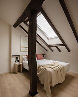 Líbere Bilbao Ledesma