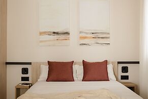 Líbere Bilbao Ledesma