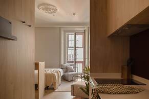 Líbere Bilbao Ledesma